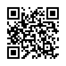 QR Code for 19APSZgzthuzrfVvr7gdrcsaCqdwEUwMKu