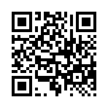 QR Code for 19APTpXkUTjDZiCSDqrnL3mRS9ay2vQcxJ