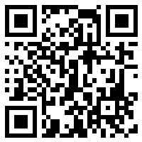 QR Code for 19APUEzwP2cQBShhgKN5dguvyogXGe8dZh