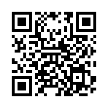 QR Code for 19APUSTTbJ5VxMWyMTZLSQLa2V1LC5VDX5