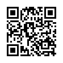 QR Code for 19APVJ5r8FSxC1dv6CcFwdnZCmGrjh86ya