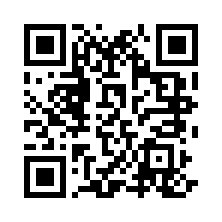 QR Code for 19APVQBjPaiaKX3fKEGwFvUx8hoFd4ADMU