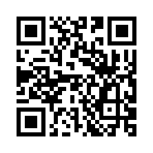 QR Code for 19APW4jBnJaQ6MNEEe49Pxb6EhCUjjB1EG