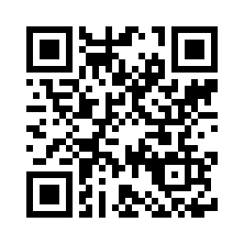 QR Code for 19APWKjNCFWMKwMb6mQCfpEHujbZ8enB9C