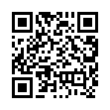 QR Code for 19APYYhNNcp69EsCM2hcJ4JKDocH1G7nEP