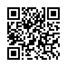 QR Code for 19APZwANc6TWzfyEUViPC6scErsyj5Dps7