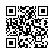 QR Code for 19APaVKMXSupeEB3oy3fhpD2U96ck3E64f