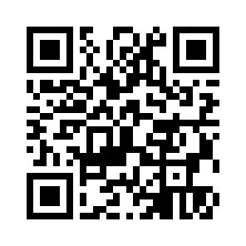 QR Code for 19APbNFvKNKoNfxq9aWUPD75WQwspJCqhR