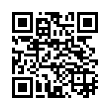 QR Code for 19APbdp7SC7xvkKMJNbmrepNB3fg4wNAia