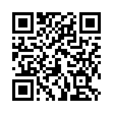 QR Code for 19APdR7W8PD3yroSvFUEzxSQKNUWJWAYaW