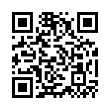 QR Code for 19APeSgn2SbEr75BMpMF7DCDhrinXUkUFD