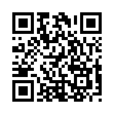 QR Code for 19APgzramXiqRiRHujwGjsziR4RAeFDCZm