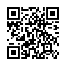 QR Code for 19APi92PFpDmfWMFaUgvz2YKMpi8dTg8VV