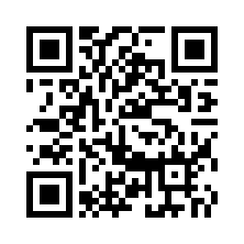 QR Code for 19APj2KZw2HZANnzfPyDaCkFQ1To8apLGz