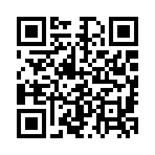 QR Code for 19APk3qXFCNJkYXM2YRA7geMs8tyqErjqu