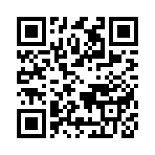 QR Code for 19APmBkoWNkbyoRgoUHMqds6HiSxpAdgA