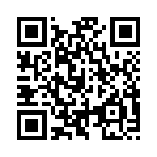 QR Code for 19APmT6QPjsGZUGxeYtcNjeKHTNpvoNES1