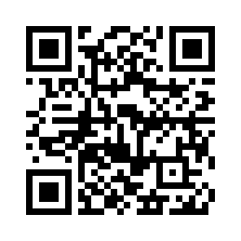 QR Code for 19APnS1PXQSxkWd6kFwqdHADfFNhnAwjFt