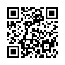 QR Code for 19APommaJ33eWSoNtxUcKiuSdfhx7wGUYd