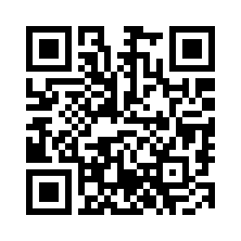QR Code for 19APqwxY6iG9PkAG1YY9yPsBC2eJBQcMTS