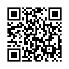QR Code for 19APt3tkT3DXznvbmCZCsgWZmn8SkBZca7