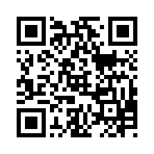 QR Code for 19APt6XDjVxtsBxUMbuFrBAcRnAmtEM8DT