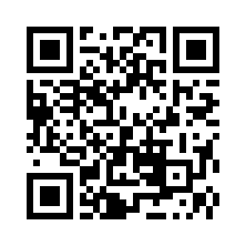 QR Code for 19APu79FnWJCx54fA3UJ5ViEXZyuQdJeHL