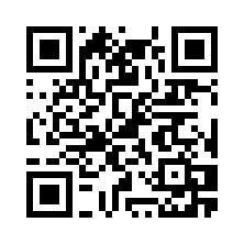 QR Code for 19APxXpKgsdcQPTYACyCeTwPsdGRP4zaLc