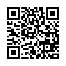 QR Code for 19AQ1TBU35xbEhTYETQCyw3E27YMPsLyuM
