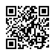 QR Code for 19AQ3P43pChDNwFVGhM76aESbKnKifda3y
