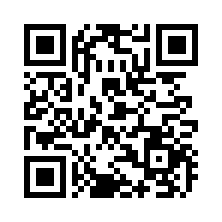 QR Code for 19AQ6boDdy6bD5j7vDk2oGFXjSCjVyc8mL