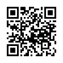 QR Code for 19AQ6qWMAPeWArS4dZN3GrTBESxcJBWN8f