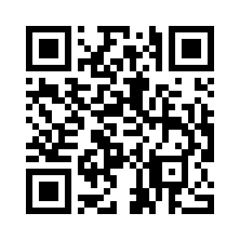 QR Code for 19AQ86RLPM5hxHTNrfYJhKdGoBskSSg7gV