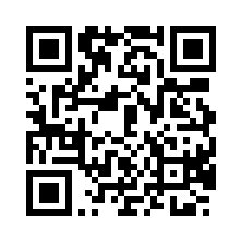 QR Code for 19AQAGHomJ2f5fwC1bcNPSZ2KkPPrqpBQv