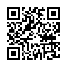 QR Code for 19AQEHDQ3uLs8aVh7V2fW6qZY3ppmz6g4e