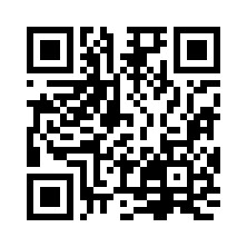 QR Code for 19AQKKdDwSD5ccVSVM1nnWAMepvbF8q8QN