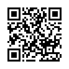 QR Code for 19AQKyfsXUY9UCKcASBKH9fg9F9U8C5XwS