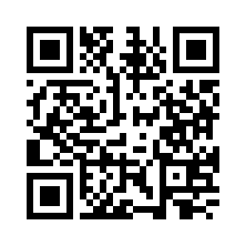 QR Code for 19AQLTkBXZKbXmEVWbH5kxWe5zWGA8FP33