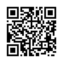 QR Code for 19AQPFG6YSaBdwXfAXbrsF4qJBSsdXHJFo