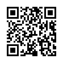 QR Code for 19AQPMBchZK6ehGWNyQtk5AgoNd2FLeWXK