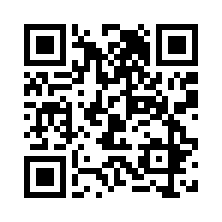QR Code for 19AQQF4JvsyBfHdNynJR4npkfyoiepECYr