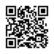 QR Code for 19AQQnvFxf1np6FVyam3sbu9srRJStMbdP