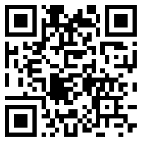 QR Code for 19AQSMkAJy5KFbvgSiP465P3X2ktxSSbhh
