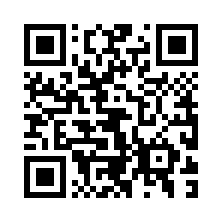 QR Code for 19AQUFVa3qusWVXZ4e87UaC8Nho5CMBdca