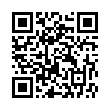 QR Code for 19AQXx8b7L8v4Qrn3JnmUEWFUnDD8EDZeE
