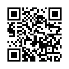 QR Code for 19AQb2LzSSwrhGi8URDbZAVVqQKorCG3iW