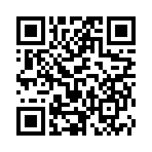 QR Code for 19AQbMyJmAFRbRBBTnbUYZmgPo3Em4rbU1
