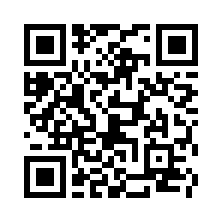 QR Code for 19AQeTqUegLDuCULeMvxmGdG8TEFQL5Wyf