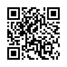 QR Code for 19AQg5SAtbqEDQbgtxASyrPyGYCG631ib3