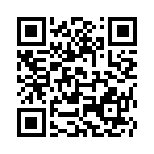 QR Code for 19AQgeyUjoQM8pKjB86cKGQjgXULFuAtZe